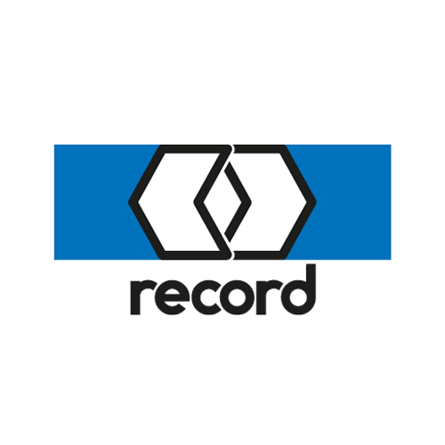 درب اتوماتیک رکورد RECORD
