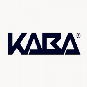 درب اتوماتیک کابا KABA